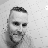 Profilfoto av Björn Eriksson