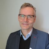 Profilfoto av Håkan Bergman
