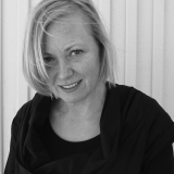 Profilfoto av Marie-Louise Gustafsson