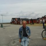 Profilfoto av Jan Persson