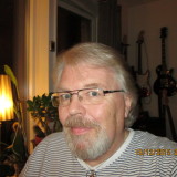 Profilfoto av Hannes Hansson