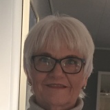 Profilfoto av Ulla Sahlin Johansson