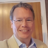 Profilfoto av Tomas Sandström