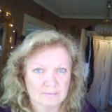 Profilfoto av Inger Lundgren