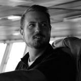 Profilfoto av Fredrik Hellsberg