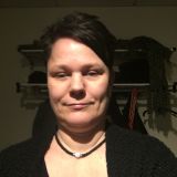 Profilfoto av Ulrika Nilsson