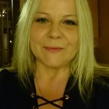 Profilfoto av Madeleine Larsson