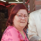 Profilfoto av Karin Göransson