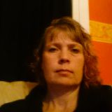 Profilfoto av Yvonne Arnesson