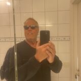 Profilfoto av Anders Johansson