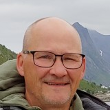 Profilfoto av Per Andersson