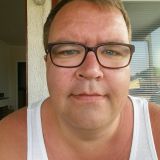 Profilfoto av Fredrik Lundström