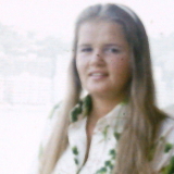 Profilfoto av Margareta Frank