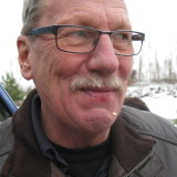 Profilfoto av Roland Pettersson