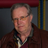 Profilfoto av Jan Sjöström