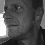 Profilfoto av Niklas Karlsson
