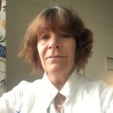 Profilfoto av Susanne Isberg