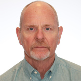 Profilfoto av Roland Arvidsson