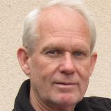 Profilfoto av Sven Olsson