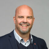 Profilfoto av Mattias Dahllöf