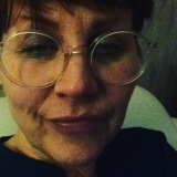 Profilfoto av Anna Marklund