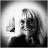 Profilfoto av Ulla-Britt Thor Carlsson