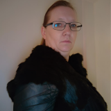Profilfoto av Linda Bergdahl