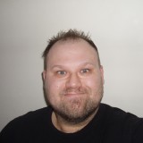 Profilfoto av Conny Gustafsson
