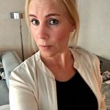 Profilfoto av Therese Persson