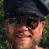 Profilfoto av Tony Söderström
