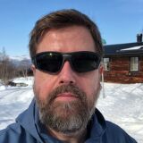 Profilfoto av Leif Eriksson