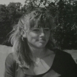 Profilfoto av Ann-Katrine Eriksson