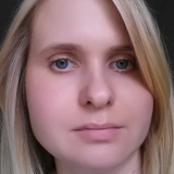 Profilfoto av Linda Sandström