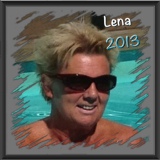 Profilfoto av Lena Nilsson
