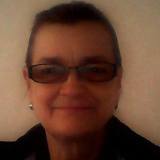 Profilfoto av Anita Ek