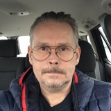 Profilfoto av Magnus Andersson