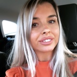 Profilfoto av Camilla Rybka Bilal