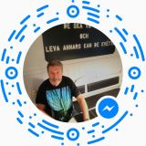 Profilfoto av Lars Svensson
