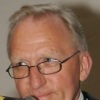 Profilfoto av Martin Svensson