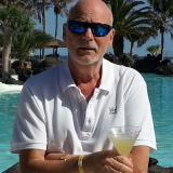 Profilfoto av Bengt Svensson