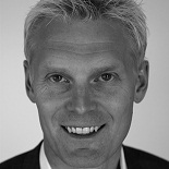 Profilfoto av Magnus Lindmark