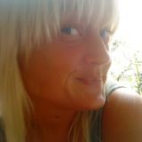 Profilfoto av Annmarie Thörnblom