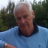 Profilfoto av Bengt Å Larsson