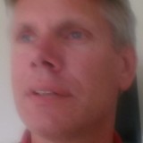 Profilfoto av Per Rasmusson