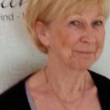 Profilfoto av Karin Holtrin