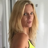 Profilfoto av Karin Nordström