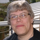 Profilfoto av Mikael Rönnbäck