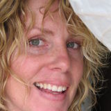 Profilfoto av Åsa Gustafsson