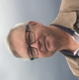 Profilfoto av Leif Danielsson