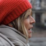 Profilfoto av Anna Dahl